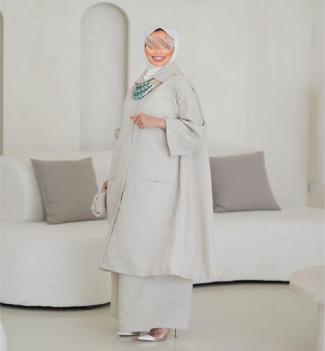 بدله نسائيه